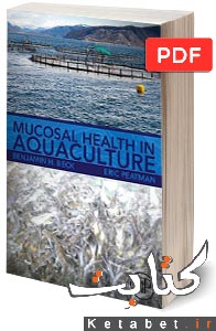 Mucosal Health in Aquaculture