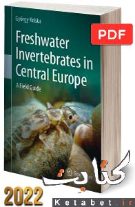 Freshwater Invertebrates in Central Europe_A Field Guide