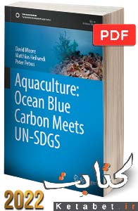 Aquaculture_Ocean Blue Carbon Meets UN-SDGS