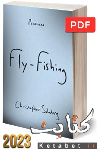 Fly-Fishing