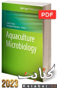 Aquaculture Microbiology
