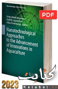 Nanotechnological Approaches to the Advancement of Innovations in Aquaculture