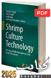Shrimp Culture Technology: Farming, Health Management and Quality Assurance