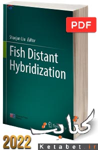 Fish Distant Hybridization