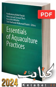 Essentials of Aquaculture Practices