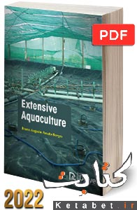 Extensive Aquaculture