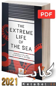 The Extreme Life of the Sea