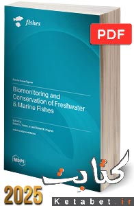 Biomonitoring and Conservation of Freshwater & Marine Fishes