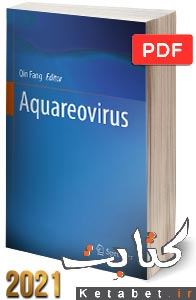 Aquareovirus