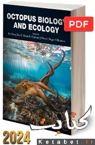 Octopus Biology and Ecology