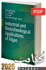 Industrial and Biotechnological Applications of Algae