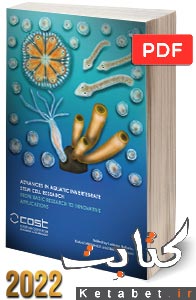 Advances in Aquatic Invertebrate Stem Cell Research