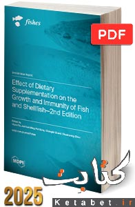 Effect of Dietary Supplementation on the Growth and Immunity of Fish and Shellfish