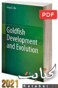 Goldfish Development and Evolution