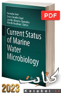 Current Status of Marine Water Microbiology