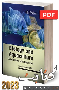 Biology and Aquaculture Applications of Cleaner Fish