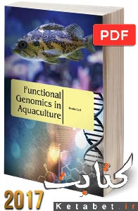 Functional Genomics in Aquaculture