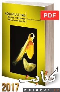 Aquaculture: Biology And Ecology Of Cultured Species