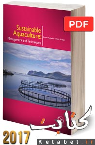 Sustainable Aquaculture: Management and Techniques
