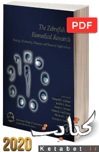 The Zebrafish in Biomedical Research: Biology, Husbandry, Diseases, and Research Applications