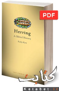 Herring: A Global History