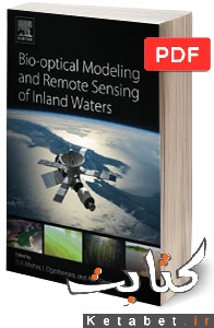 Bio-optical Modeling and Remote Sensing of Inland Waters