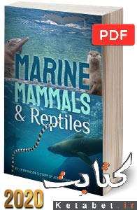Marine Mammals and Reptiles