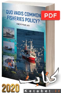 Quo Vadis Common Fisheries Policy?