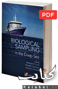Biological sampling in the deep sea