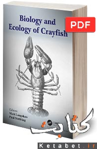 Biology and ecology of crayfish