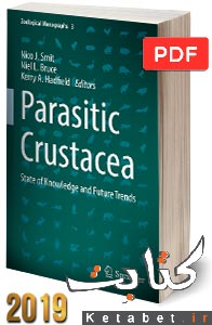 Parasitic Crustacea: State of Knowledge and Future Trends