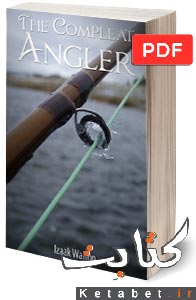 The Compleat Angler