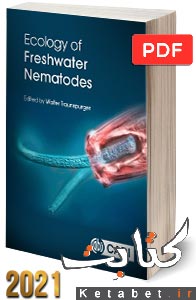 Ecology of Freshwater Nematodes