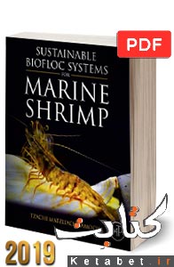Sustainable biofloc systems for marine shrimp