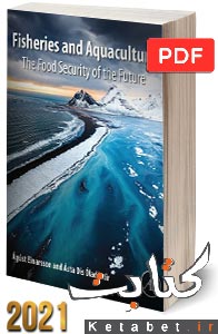 Fisheries and Aquaculture The Food Security of the Future