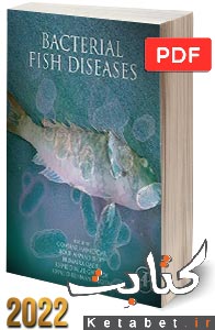 Bacterial Fish Diseases_Environmental and Economic Constraints