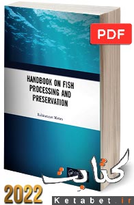 Handbook on Fish Processing and Preservation