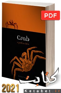 Crab