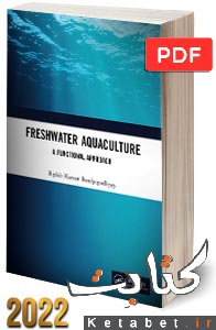 Freshwater Aquaculture_A Functional Approach