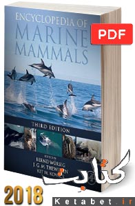 Encyclopedia of Marine Mammals