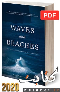 Waves and Beaches: Explaining the Interaction of Sea and Coast