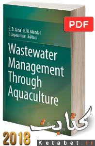 Wastewater Management Through Aquaculture