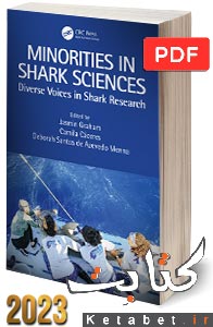 Minorities in Shark Sciences_ Diverse Voices in Shark Research