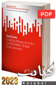 SeaOasis_Floating Aquaculture for Smallholders' Global Food Security