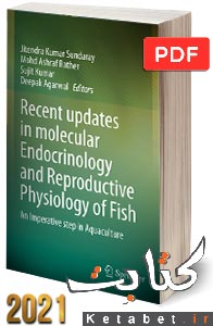 Recent updates in molecular Endocrinology and Reproductive Physiology of Fish_An Imperative step in Aquaculture