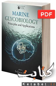 Marine glycobiology: principles and applications