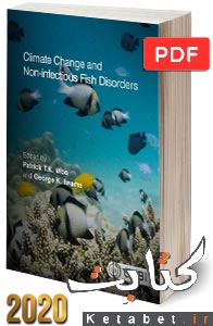 Climate Change and Non-Infectious Fish Disorders