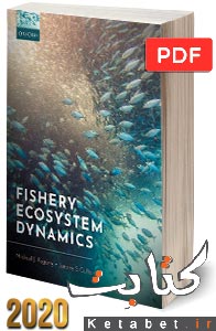 Fishery Ecosystem Dynamics