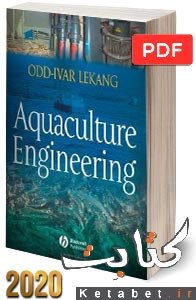 Aquaculture Engineering 