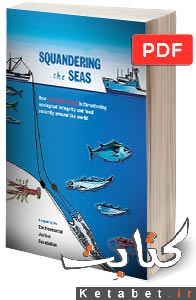 Squandering The Seas_How Shrimp Trawling Is Threatening Ecological Integrity And Food Security Around The World